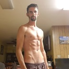 View gizzlemcclizzle OnlyFans content for free 

 picture 1