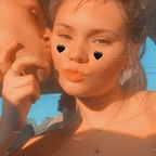 gjo091320 (G.J.O.) OnlyFans Leaked Pictures and Videos 

 picture 1