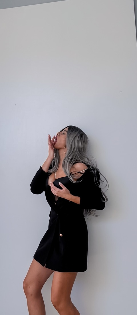 Download gjuliet OnlyFans videos and photos for free 

 picture 2