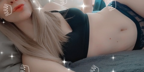 Get Free access to @gkami (Graceful Kami) Leaked OnlyFans 

 picture 2