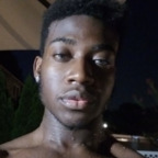 Onlyfans leaked gkese 

 picture 1