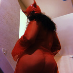 gkinks (G) OnlyFans content 

 picture 1