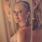gl1tter_goddess OnlyFans Leaked 

 picture 1