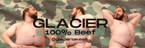 Onlyfans leak glacierlakes9 

 picture 2