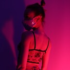 Get Free access to @glad_bird (Eva) Leaks OnlyFans 

 picture 1