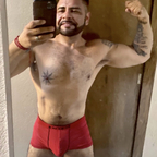 Download gladiatore OnlyFans videos and photos for free 

 picture 1