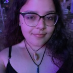 Download gladyses OnlyFans content free 

 picture 1