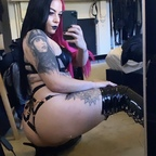 glam_goth OnlyFans Leaks (493 Photos and 149 Videos) 

 picture 1