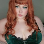 Download glam_pire OnlyFans videos and photos for free 

 picture 1