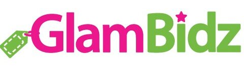 glambidz OnlyFans Leaked (0 Photos and 0 Videos) 

 picture 2