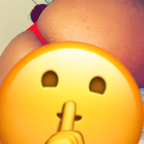 Free access to glamcucci Leaked OnlyFans 

 picture 1