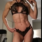 @glamfit779 leak Onlyfans photos for free 

 picture 1