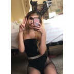 glamgf OnlyFans Leaked (0 Photos and 0 Videos) 

 picture 1