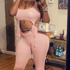 @glamgoddess01 leaked Onlyfans content for free 

 picture 1