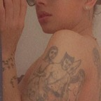 glamm_it_up (Glamourama) free OnlyFans Leaked Videos and Pictures 

 picture 1
