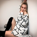 View glammity OnlyFans content for free 

 picture 1