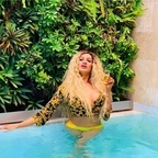 View glamourchan (Chan Shetty) OnlyFans 15 Photos and 164 Videos leaks 

 picture 1
