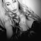 View glamourgirlsonlyfans OnlyFans content for free 

 picture 1