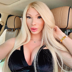 Get Free access to glamouroustsdoll Leak OnlyFans 

 picture 1