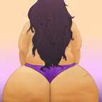 glampeach OnlyFans Leak (316 Photos and 14 Videos) 

 picture 1