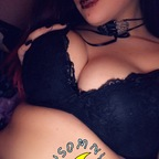 @glampiress20 leaked Onlyfans photos for free 

 picture 1