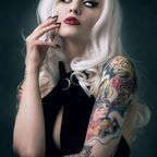 Get Free access to @glamsuicide (Glammie) Leak OnlyFans 

 picture 1