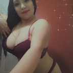 glamusex OnlyFans Leak (12 Photos and 2 Videos) 

 picture 1