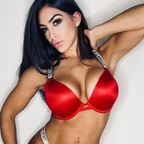 View Nikki Hall (glamwithnikki) OnlyFans 7 Photos and 0 Videos gallery 

 picture 1