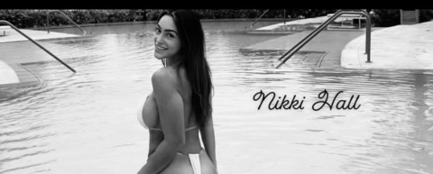 View Nikki Hall (glamwithnikki) OnlyFans 7 Photos and 0 Videos gallery 

 picture 2