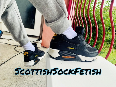 @glasgowchav leak Onlyfans videos and photos for free 

 picture 2