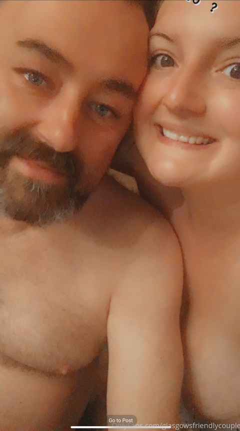 @glasgowfree leaks Onlyfans gallery for free 

 picture 2
