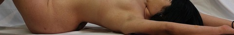 Get Free access to @glassdeskproductions Leaked OnlyFans 

 picture 2