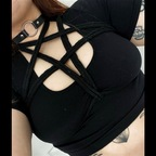 glasshxpper OnlyFans Leak 

 picture 1