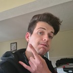 glassmammoth (Peri) free OnlyFans Leaks
picture 1
