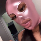 View glassofhoney999 OnlyFans videos and photos for free 

 picture 1