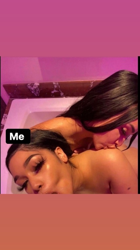 View glassofhoney999 OnlyFans videos and photos for free 

 picture 2