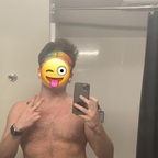 @glasspineapples leaked Onlyfans videos for free 

 picture 1