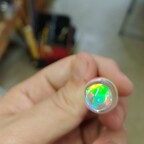 glasstronaut OnlyFans Leak 

 picture 1