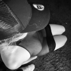 glassygirl.com (Babygirl) free OnlyFans Leaks 

 picture 1