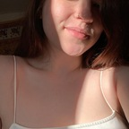 glassyhippie OnlyFans Leak 

 picture 1