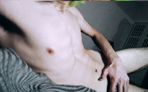 Download glatinaverde OnlyFans videos and photos free 

 picture 2