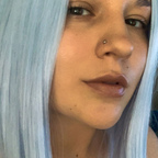 glaxaystar OnlyFans Leaks 

 picture 1