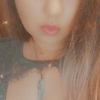 @glazed_kitten leak Onlyfans videos for free 

 picture 1