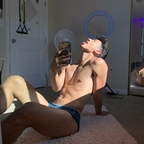 Download glazedadrian OnlyFans content free 

 picture 1