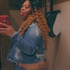 View 🍯Honey Glazed🥮 (glazemepleez) OnlyFans 14 Photos and 15 Videos gallery 

 picture 1