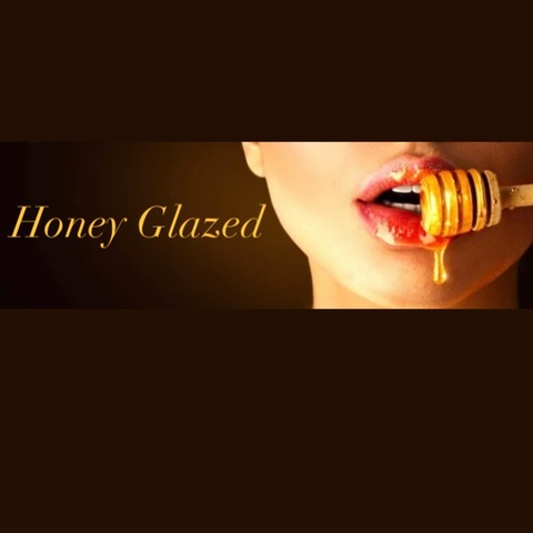 View 🍯Honey Glazed🥮 (glazemepleez) OnlyFans 14 Photos and 15 Videos gallery 

 picture 2