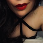 glazingivy OnlyFans Leak 

 picture 1