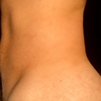 Free access to glc06 Leaks OnlyFans 

 picture 1