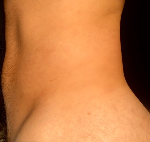 Free access to glc06 Leaks OnlyFans 

 picture 2