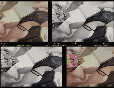 View gld_silk (Andi 💋) OnlyFans 18 Photos and 8 Videos leaks 

 picture 2